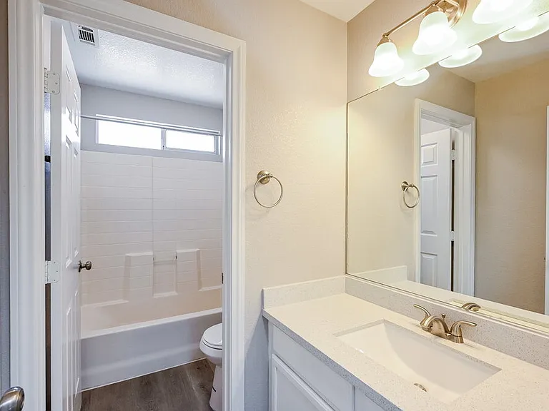 9532 Flying Eagle Ln — Photo 15