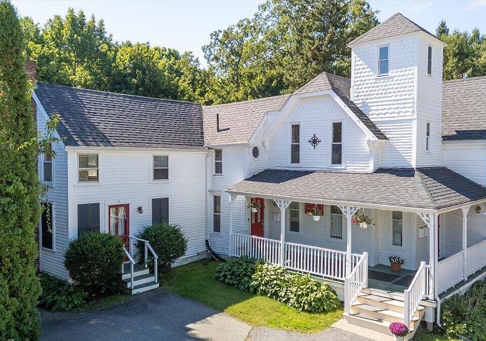1st image of 13 Wood Street