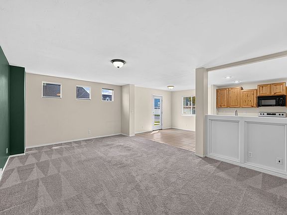 2nd image of 4877 W Quartz Valley Cir