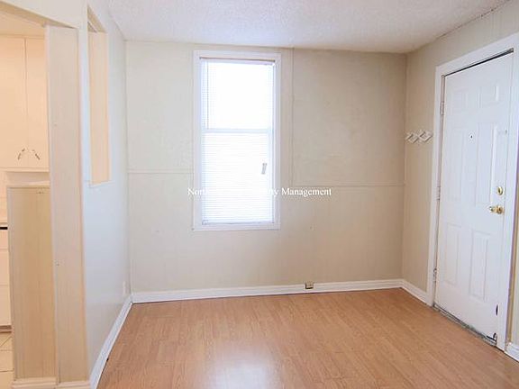 3 Front Room View 2_07302018