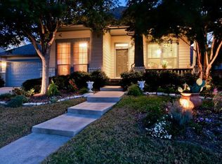 6817 Wurlitzer Ct, McKinney, TX 75071