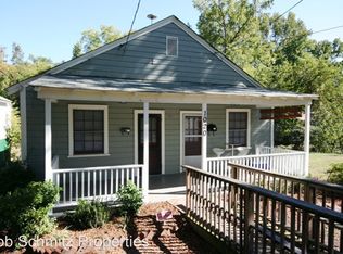 1020 Sedgefield St #B, Durham, NC 27705