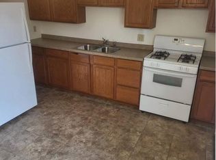 321 Dove St #321, Oshkosh, WI 54902