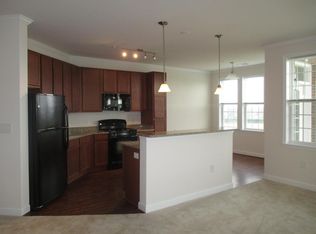 2409 Highpoint View Ct UNIT 100, Frederick, MD 21702