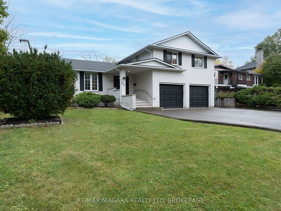1st image of 62 Bertie St