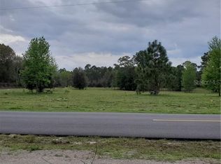 E Kicklighter Rd, Lake helen, FL 32744