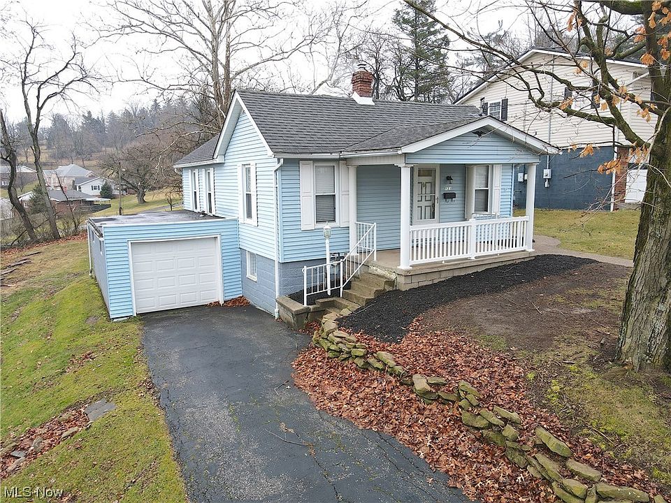1st image of 123 Parshall Ave