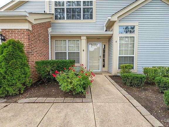 2nd image of 383 Aberdeen Ct Unit 4