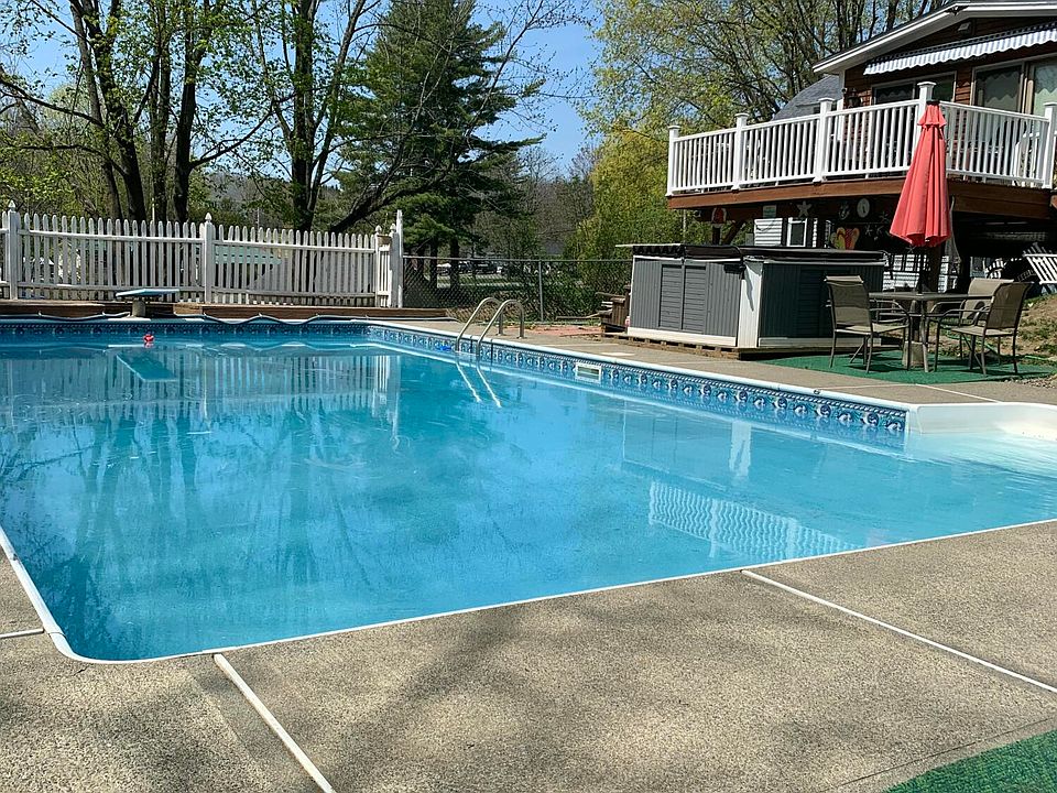1st image of 74 Zions Hill Road