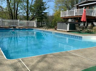 74 Zions Hill Rd, Dexter, ME 04930