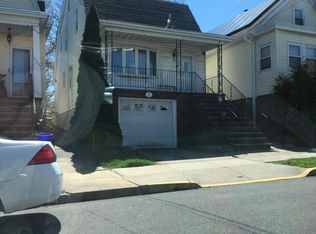 305 Jeffries St #1, Perth Amboy, NJ 08861