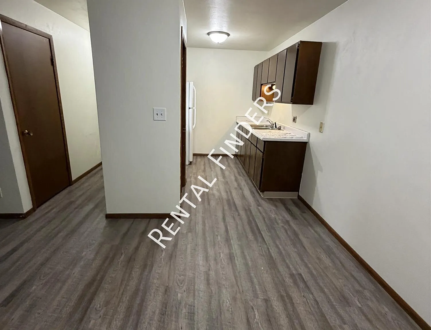 2 bed, $1,095 — Photo 2