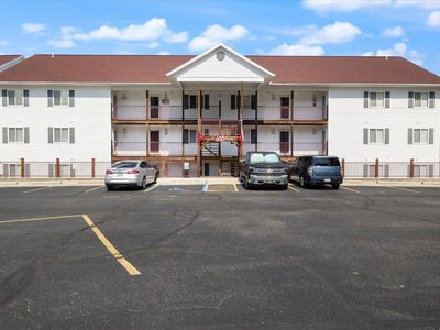 600 Clearwater Dr #2A, Camdenton, MO, 65020