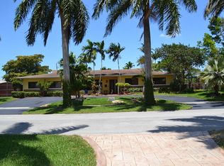 5029 Polk St, Hollywood, FL 33021