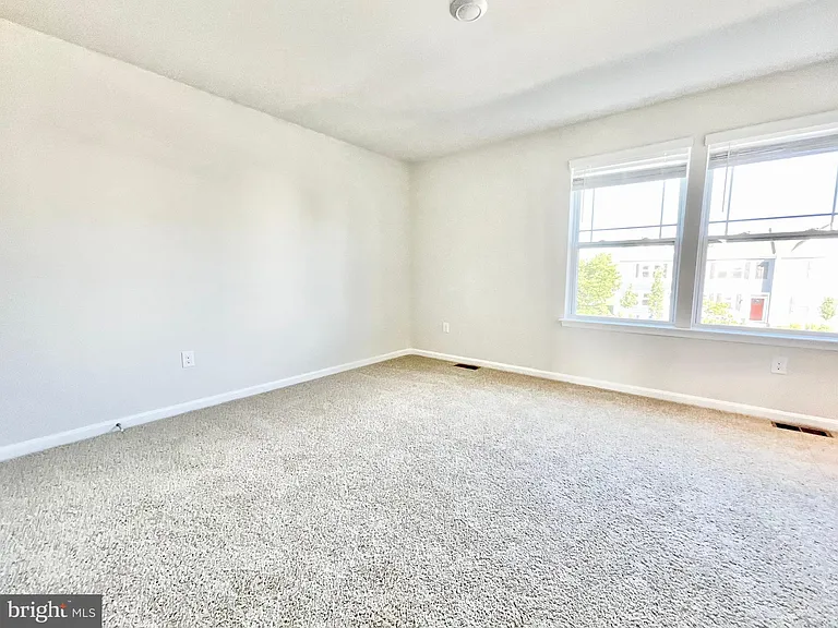 522 Ridgely Blvd — Photo 15