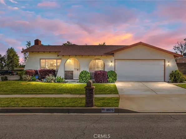 9975 Cordon Ct, Alta Loma, CA 91701