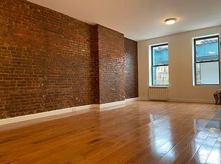 60-03 67th Ave #2, Ridgewood, NY 11385