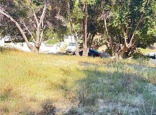 0 Verdale Ave Lot 41, Castaic, CA 91384