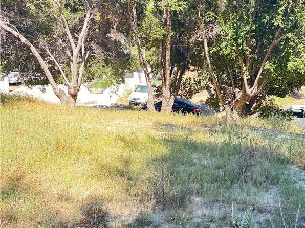0 Verdale Ave Lot 41, Castaic, CA 91384