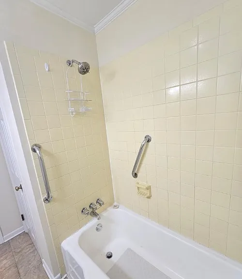 305 Augusta Rd — Photo 6