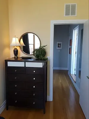 Rented by William J Farmer Inc | media 25