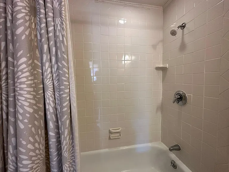 199 Marlborough St #401 — Photo 12