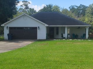 10496 Cooks Lake Rd, Lumberton, TX 77657