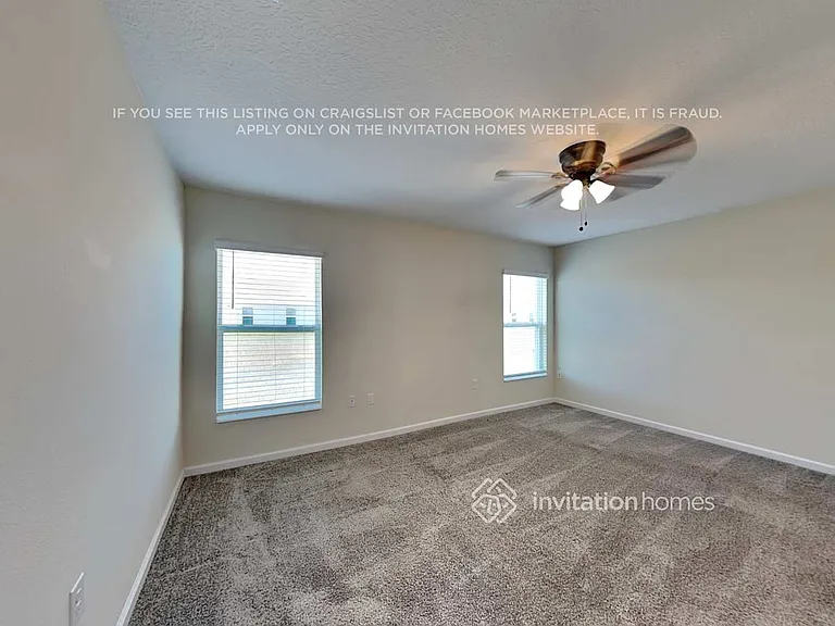 4410 Holstein St — Photo 10