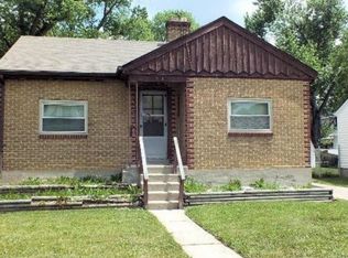 1318 Koenig Ave, Cincinnati, OH 45215