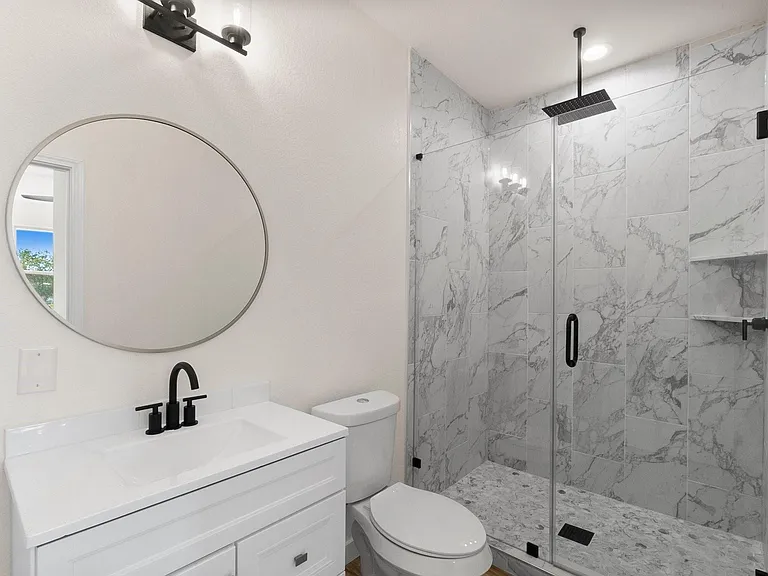 14822 Spica Ct — Photo 33