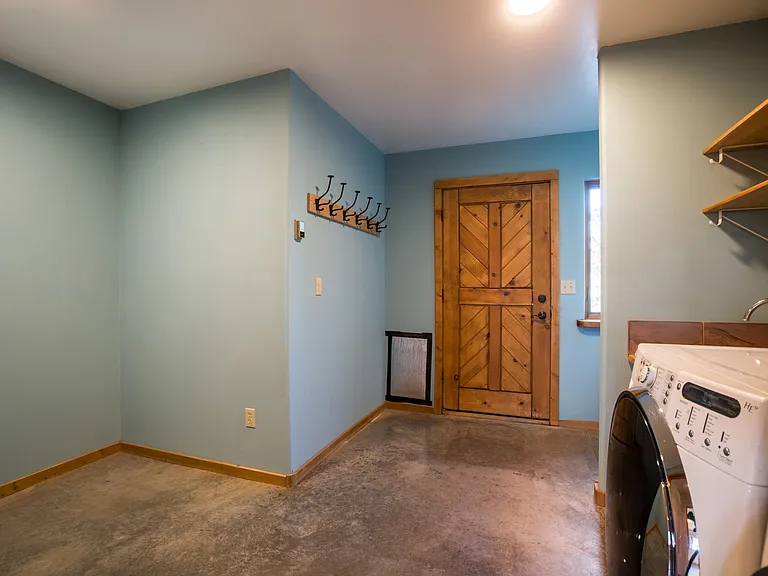 27 Spanish Peaks Rd — Photo 16