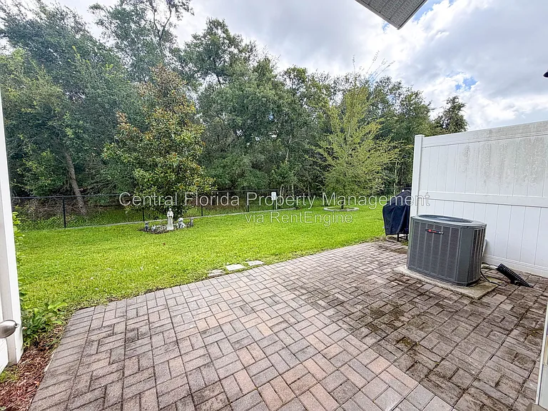 6983 Tussilago Way #1 — Photo 28