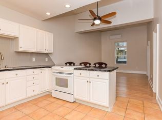 4 Coggswell St UNIT 6, Pawcatuck, CT 06379