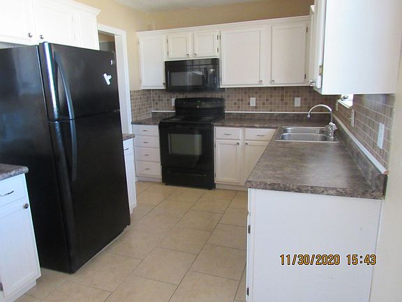 2nd image of 6439 NW Compass Dr