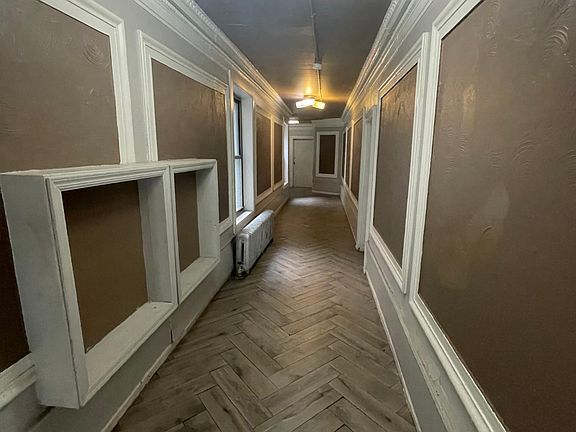 2nd image of 280 S Harrison St #5