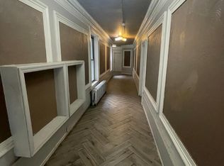 280 S Harrison St #4, East Orange, NJ 07018
