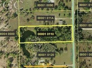 7280 Neal Rd, Fort Myers, FL 33905