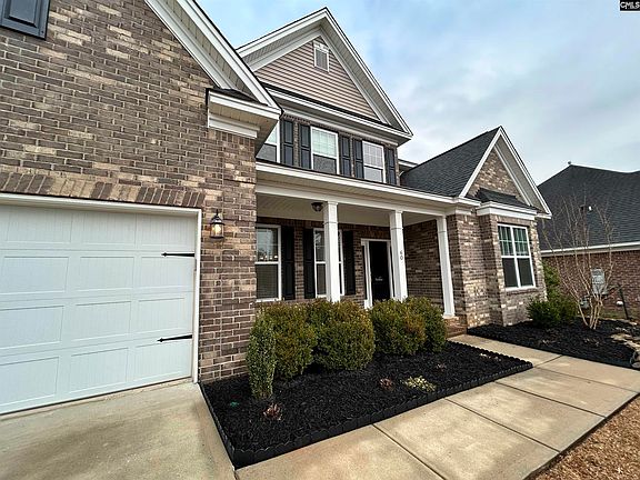 3rd image of 60 Fork Branch Ct