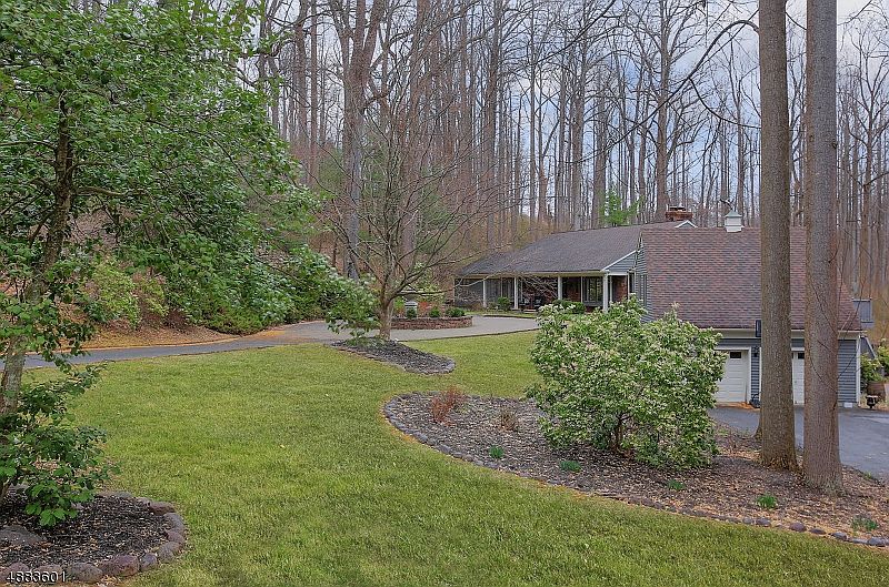 351 Charles Rd, Bernardsville, NJ 07924 Zillow