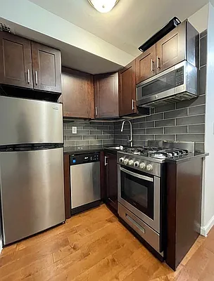 Rented by Heritage Realty LLC | media 1