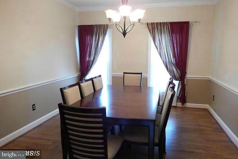 5512 Massachusetts Ave — Photo 33