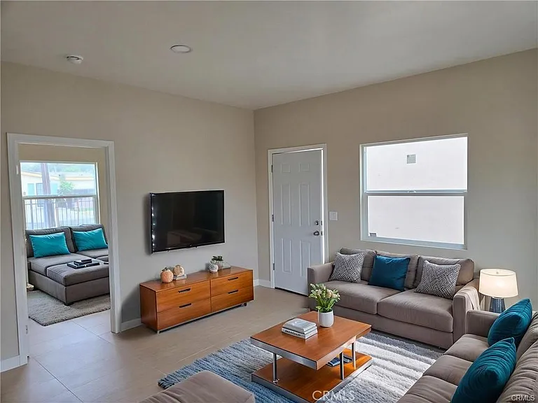 6010 Kansas Ave — Photo 14