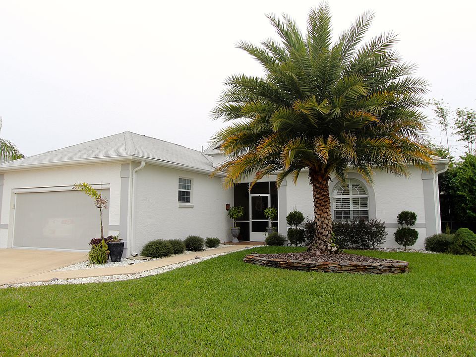 1st image of 2190 NW 59th Ave