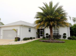 2190 NW 59th Ave, Ocala, FL 34482