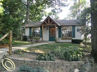1st image of 9114 Indian Lake Dr
