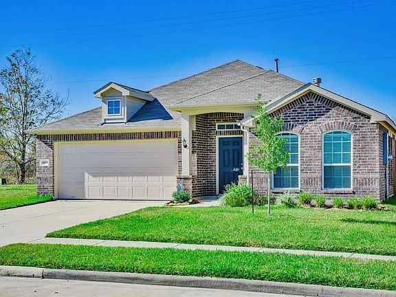 2nd image of 3519 Sunny Dr