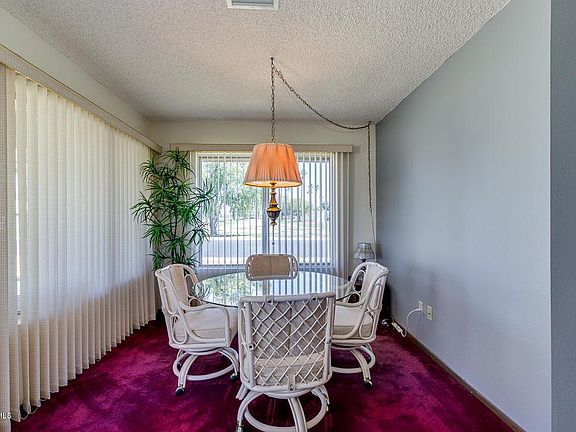4th image of 9862 W Country Club Ct