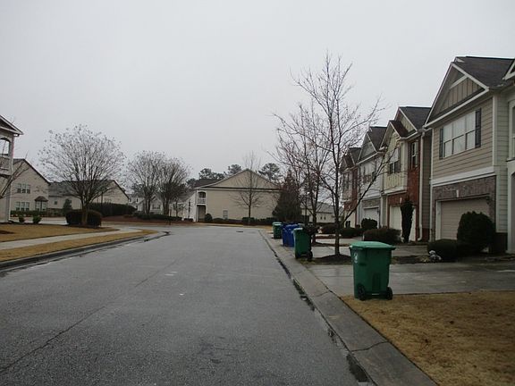 5th image of 3108 Spicy Cedar Ln