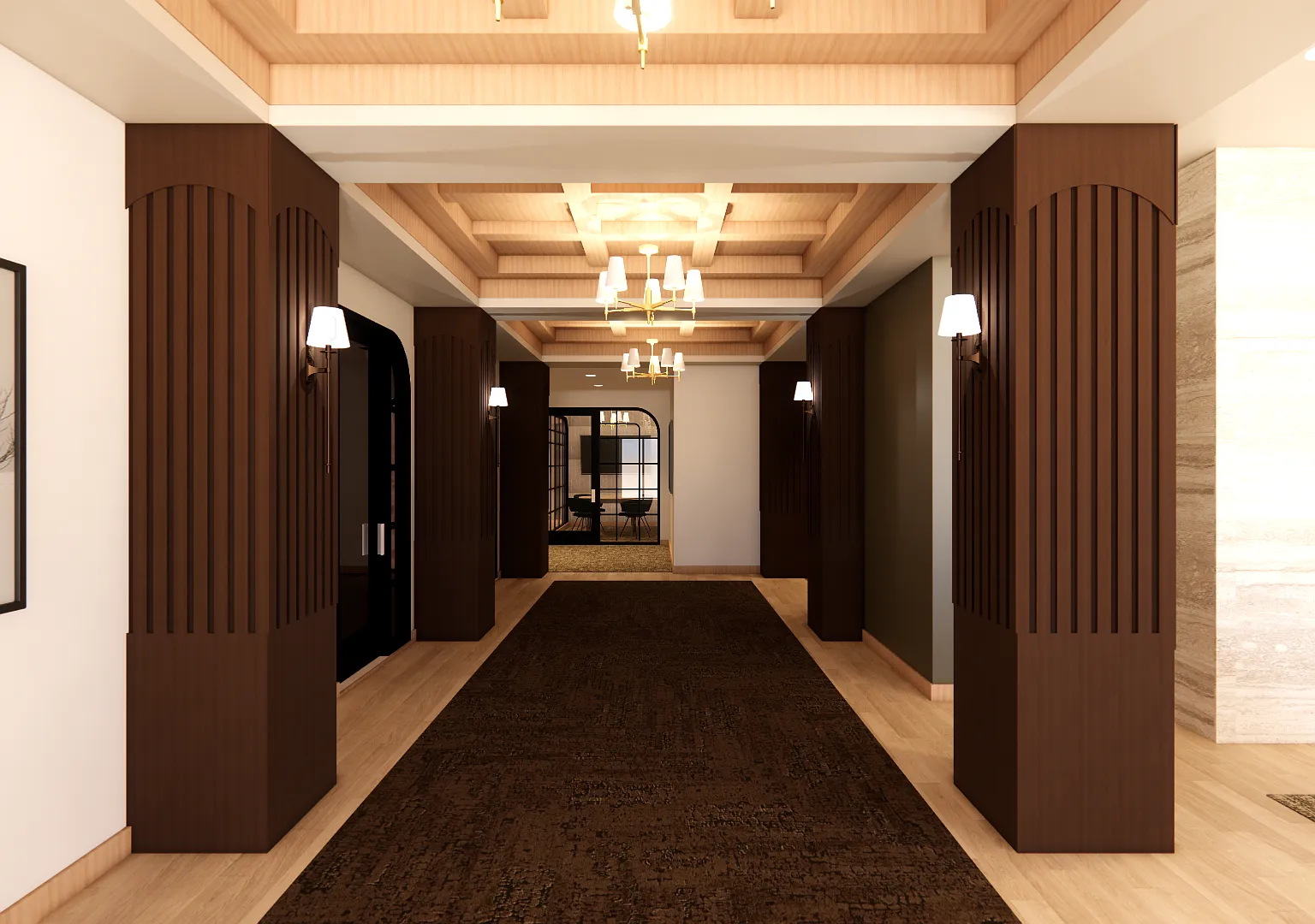 The Retreat at Mendota Village — Photo 1