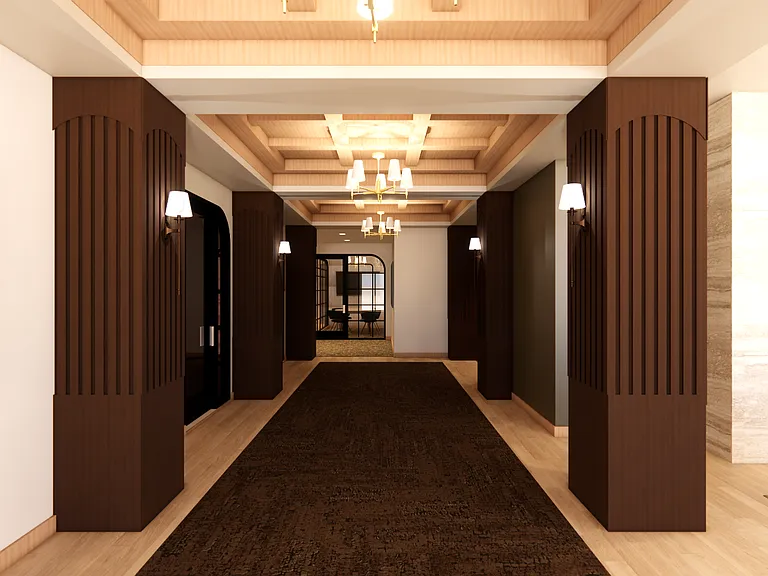 The Retreat at Mendota Village — Photo 1